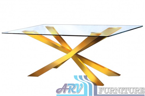 Diningtable_MS-merlin-gold-dining-table-31-060