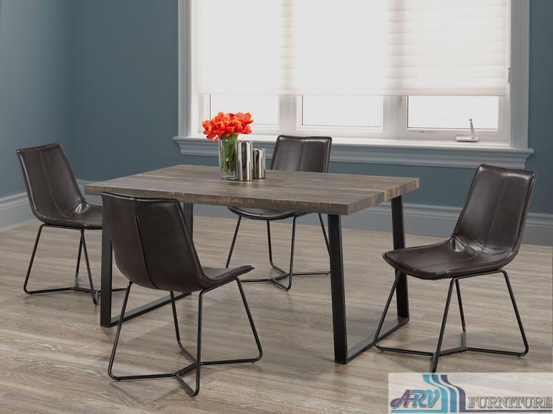 Table-Furniture-IF-T1822
