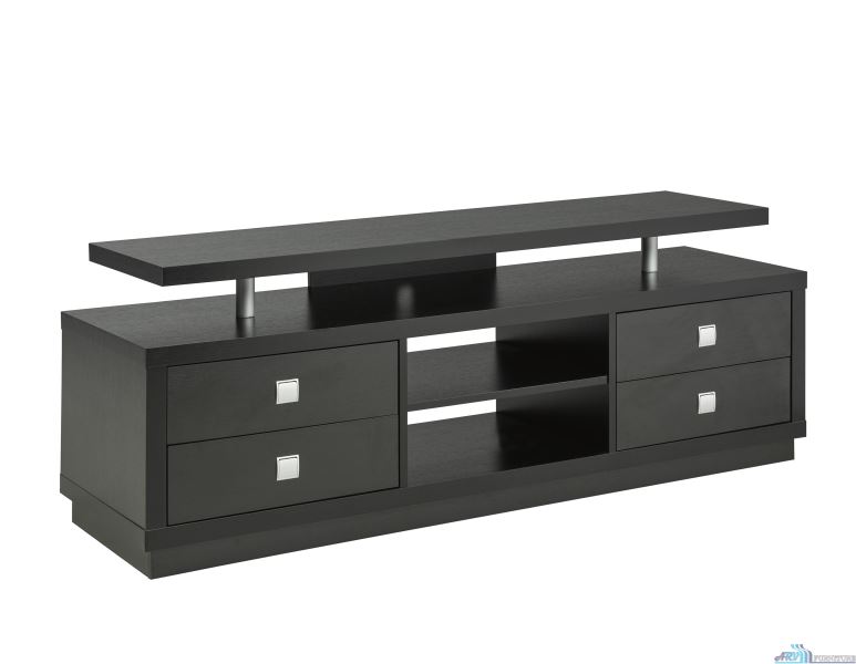 TV-Furniture-BR-18045-Black