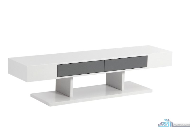 TV-Furniture-BR-3041-59-White