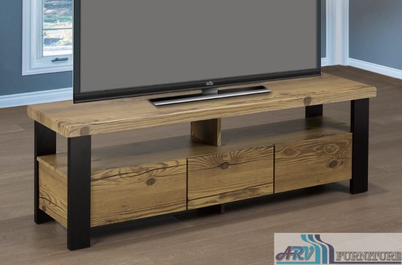 TV-Furniture-TI-T788