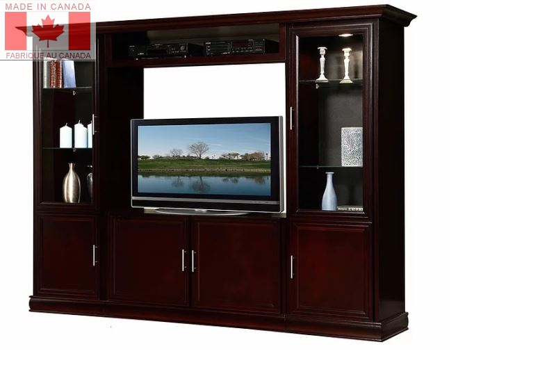 TV-Furniture-WT-1600