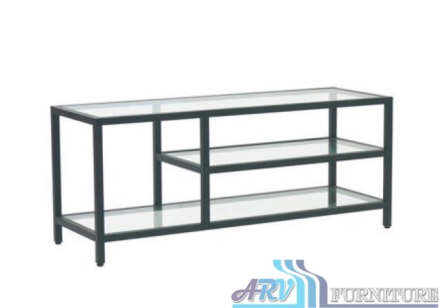 Tv-Furniture-XE-MILEY-GY-TV-6459BK
