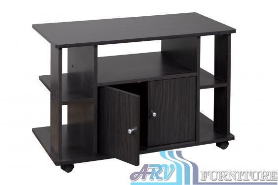 Tv-Furniture-_kw-11250-alex